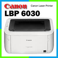 Il contient de l'information détaillée et telecharger. Logiciel Canon Lbp6030 Telecharger Canon Lbp 6030 Pilote Et Logiciels Gratuit Pour Windows Et Mac