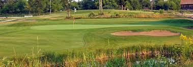 Book A Tee Time Whitetail Golf Club