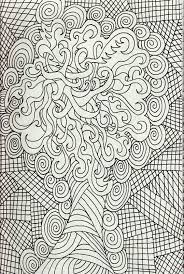 These spring coloring pages are sure to get the kids in the mood for warmer weather. Free Printable Coloring Pages For Adults Advanced Dragons Adult Coloring Sheets Free Coloring Sheet Beautiful Coloring Pages