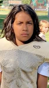 Fundraiser for Sarahrosey Mejia-Arrington by Anna Bias : Honoring Nathaniel  'Peeky' Rojas's Memory