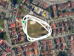 Check spelling or type a new query. Kek Lok Seah Denkmal Wanderweg Ipoh Perak Malaysia Pacer