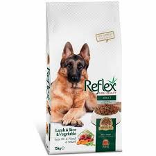 Petliyo Turkiyenin En Ucuz Online Pet Shop Magazasi Istanbul