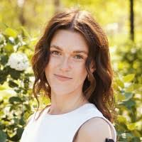 100+ "Madeline Cook" profiles