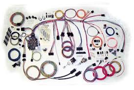 How to replace ignition switch 67 72 chevy trucks. 1960 1966 Chevy Gmc Truck Wiring Harness Classic Wiring Kit