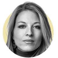 Nancy Kuehn's Instagram, Twitter & Facebook