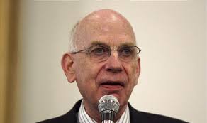 Bennett, other Republicans suffering for 2008 bank bailout vote