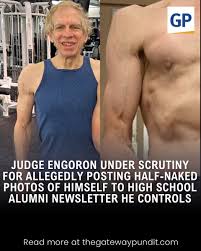 The Gateway Pundit on X: "In a not-so ...