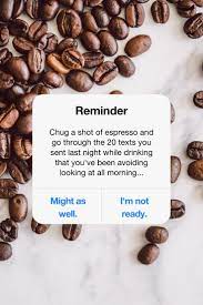 Fresh Roasted Coffee Subscription Best Coffee Bean Fresh Roasted Coffee Fine Coffee Coffee Plant