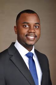 Abogados de Inmigración en el estado de Texas (Página63)