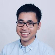 Members of HTS @ The Nucleus