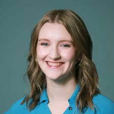 Our Members — Rotaract of Springfield