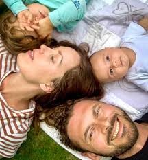 If it is not true, don't say it. If it is not right, don't do it.”