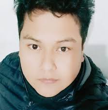 Yessica Poma Torrez -...