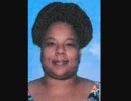 SHERIFF: Mother returned 4 children after taking them from guardian