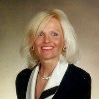 Geraldine James "Geri" Obituary (1951