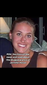 Stanley Forman was working for the Boston Herald American