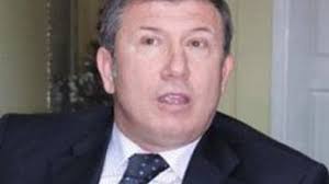 Tanju Çolak'tan Alex de Souza yorumu