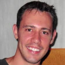 Michael Oro Obituary (1987