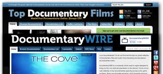 Watch sports documentaries online free. The Best Websites For Watching Free Documentaries
