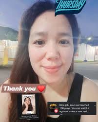 Good afternoon!! #pasokSatrabaho #LordGuideUsAlways