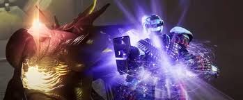 Bungie Comments On Destiny 2 Exotic Drop Rates, Hints At Further Changes