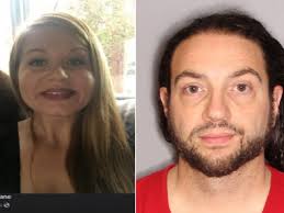 Let's bring these babies home. Parents In Custody 4 Children Safe After Seattle Amber Alert Seattle Wa Patch