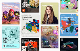 Después, de acuerdo a la mayoría de los modelos android, dirígete al. Apple S App Store Pulled In 1 22b Over The Holidays Plus A Record 322m On New Year S Techcrunch
