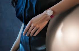 REGISTRY INDONESIA - Mrs. Intan Wianta by Registry E - Issuu