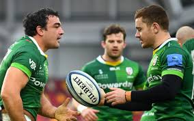 The home of rugby union on bbc sport online. Rugby Players Face 100 Fines For Try Celebrations