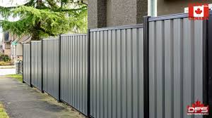 Mole, is your full service fence and post hole company serving the toronto. Vinyl Fence Canada 30 Pvc Fence Styles Direct Fencing Supply
