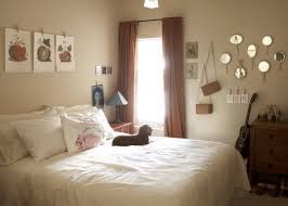 69 colorful bedroom design ideas by digsdigs. Pin On Home