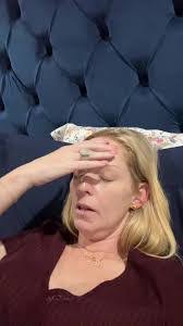 Gage Agee's Instagram, Twitter & Facebook