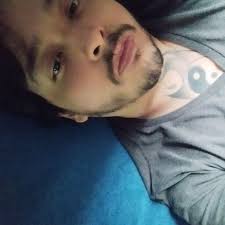 At Jump Festa 2025, Eiichiro Oda confirmed that a new One Piece movie is in  the works. #onepiece