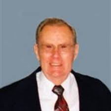 Lloyd R. McCall Obituary May 26, 2009