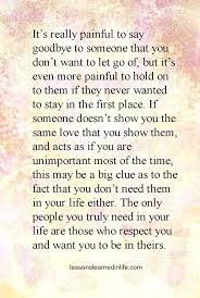 Pin On Great Quotes