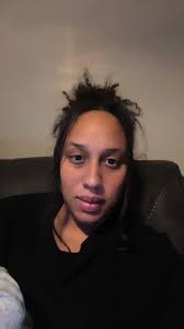 Officially in his “obbssed with my mama era” 💙🥹 #fyp #fypシ #momsoftiktok  #obbsessed #boymom #postpartum