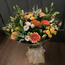Maybe you would like to learn more about one of these? Today S Lovely Floral Etiquette Flowers By Lucy Doherty Facebook