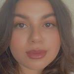 Alexandra Talley's Instagram, Twitter & Facebook