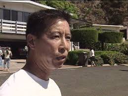 Landslide Fears Lead to Hillside Development Protest