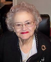 Rosetta Fowler's Instagram, Twitter & Facebook