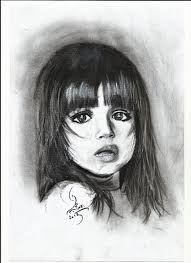 Check spelling or type a new query. Ø±Ø³ÙˆÙ…Ø§Øª Ø¨Ù†Ø§Øª Ø¬Ù…ÙŠÙ„Ø© Ø§Ø¬Ù…Ù„ Ø§Ø´ÙƒØ§Ù„ Ø§Ù„Ø±Ø³ÙˆÙ…Ø§Øª Ø§Ù„Ø§Ø¨ÙŠØ¶ ÙˆØ§Ù„Ø§Ø³ÙˆØ¯ Ø­Ø¨ÙŠØ¨ÙŠ