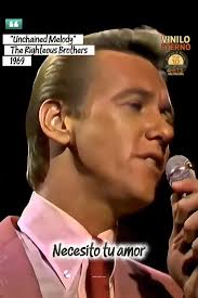 💝 CLÁSICOS DE TODOS LOS TIEMPOS 💝