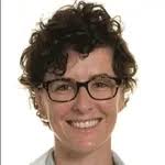 Dr. Catherine L. Roach, MD