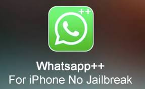 Whatsapp Free Download For Android Yellowangel