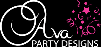 Check spelling or type a new query. Your 1 Choice For Amazing Balloon Artistry And Unique Party Rentals