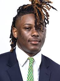 UAB All Time Wide Receiver Recruits