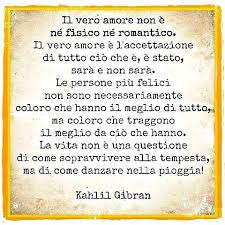 Il Vero Amore Citazioni D Amore Senso Della Vita Citazioni Sull Amore