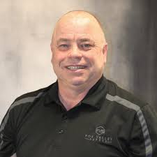 Wisconsin Workplace Safety Training