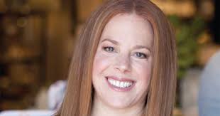 Main Line Shop Owner Shares Thanksgiving Table Must-Haves