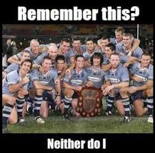 Pin By Rhiannon Wood On Jokes State Of Origin Rugby Memes Nrl Memes National Rugby League